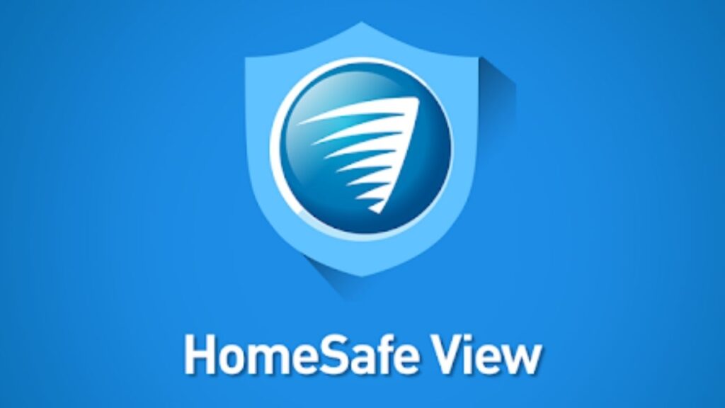 View or download. Homesafe приложение. Homesafe.