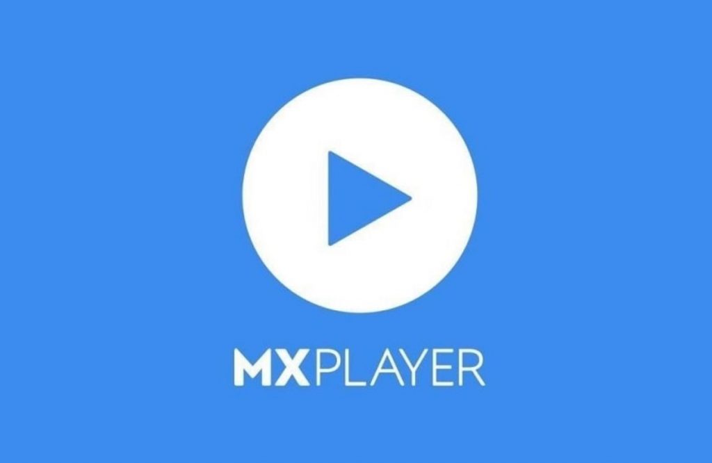 MX Player Best Quality Settings