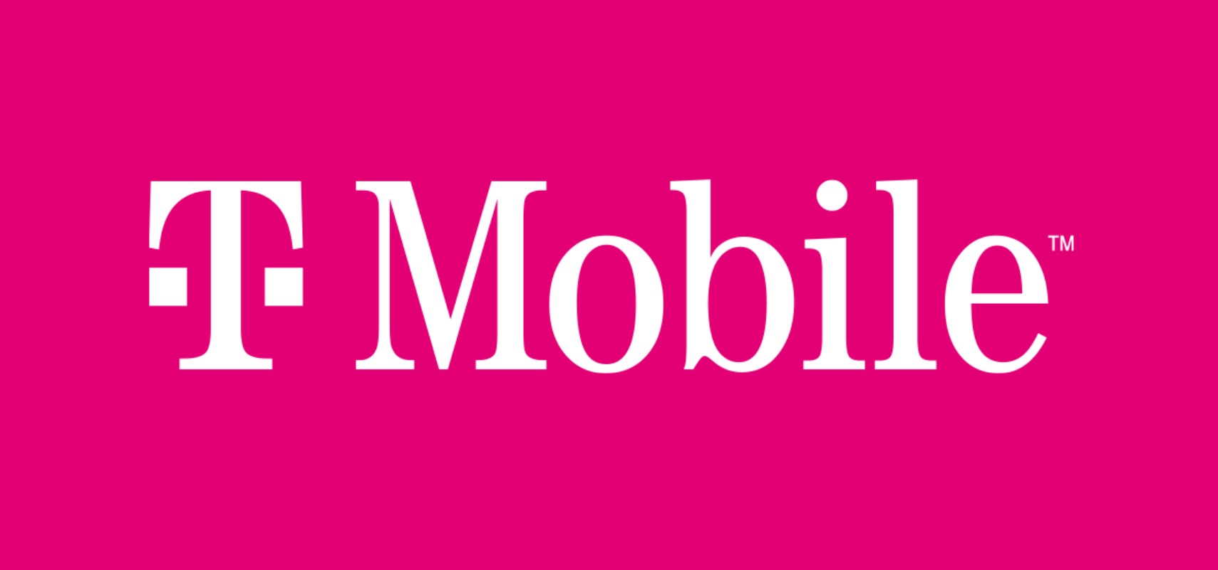 Does TMobile Phone Have Deals For Existing Customers?