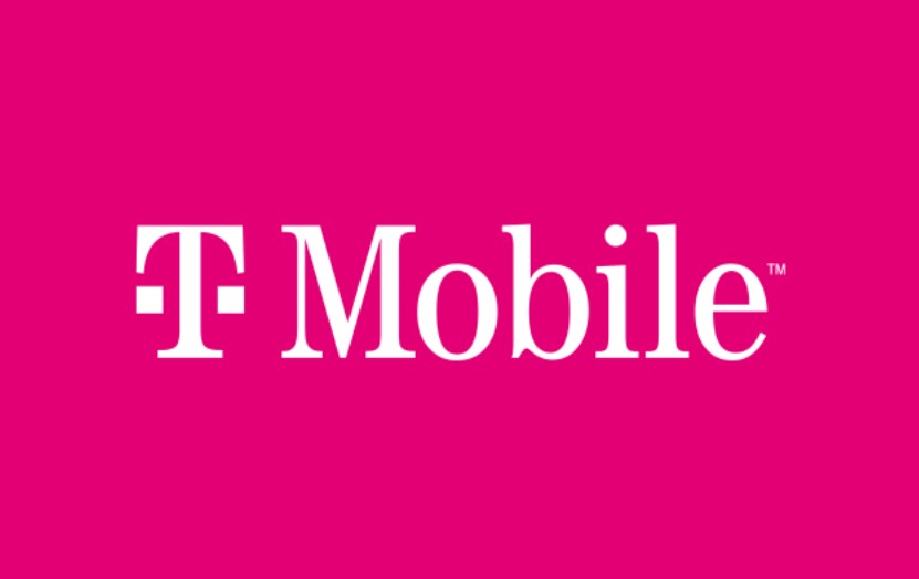 T-mobile