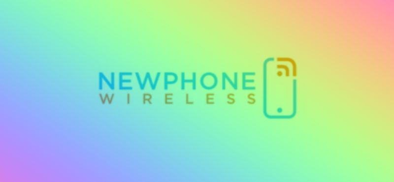 NewPhone Wireless