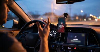 How to Fix iPhone Bluetooth That Keeps Dropping in Your Car Without Going to the Dealer