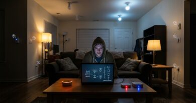 How To Fix Smart Home Devices That Randomly Show “No Response” Without Buying a New Hub