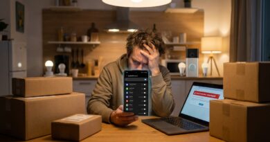 How To Fix Android Apps That Suddenly Stop Sending Notifications After The Latest Update