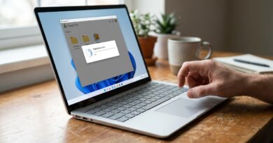 Google Drive Sync Suddenly Stuck On “Preparing To Sync”? Here’s The One Setting That Actually Gets Your Files Moving Again