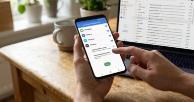 Android Apps Suddenly Not Getting Notifications Today? The One Hidden Battery ‘Boost’ Setting That Usually Brings Alerts Back In Minutes