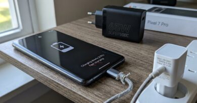 Android Fast Charging Suddenly Not Working Today? The One Charger Check That Usually Brings Your Speed Back In Minutes